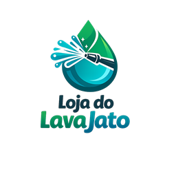 Loja do LavaJato